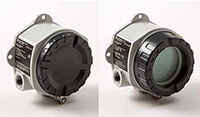 Series T142 Programmable HART® Field Temperature Transmitters