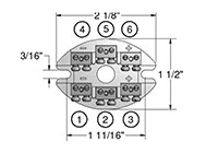Series 343