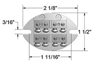 Series 342