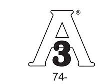 3-A Sanitary Standard 74