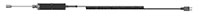 Air / Gas Shielded Tip Handheld Pyrometer Thermocouple Probe (J - 809 - M)