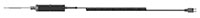 Insertion Handheld Pyrometer Thermocouple Probe