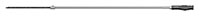Molten Non-ferrous Metal Lances and Thermocouple Tips