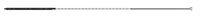 8 Inch (in) Length Molten Non-ferrous Metal Thermocouple Tip (26 - 501T - 8)