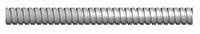 Stainless Steel Square Lock Flexible Armor