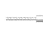 Miniature Thermocouple Sensors - Case Style A
