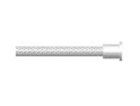 Miniature Thermocouple Sensors - Case Style B