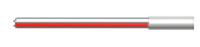 Miniature Thermocouple Sensors - Case Style D