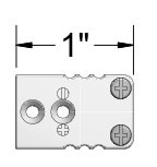 Standard and Miniature Plugs and Jacks Connectors - 8