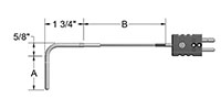 General-Purpose Tube and Wire Thermocouples - 3