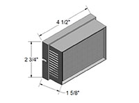 SP07 Thermostat Temperature Sensors - 2
