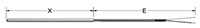 SP08 Variable-Length Resistance Temperature Detector (RTD) Elements - 2