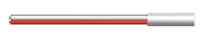 Miniature Resistance Temperature Detector (RTD) Sensors - Case Style D