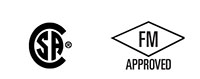 Hazardous Location Explosion-Proof-Certified, Heat-Tracing Resistance Temperature Detector (RTD) Assemblies - 3