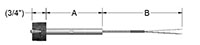 Magnet Sensors