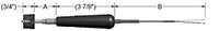 Magnet Sensors - 2