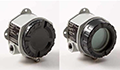 Series T142 Programmable HART® Field Temperature Transmitters