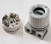 T82 Programmable HART® Temperature Transmitters
