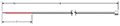 Miniature Thermocouple Sensor