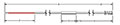 Miniature Resistance Temperature Detector (RTD) Sensors - 2