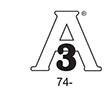 3-A Sanitary Standard 74
