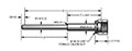 Ultra-High Temperature Pasteurization (UHT) Thermowells