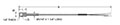 Ring Resistance Temperature Detectors (RTDs)