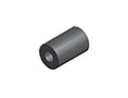 Cable Clamp Bushing Miscellaneous Hardware Connector (629)