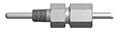 Re-Adjustable Compression Fittings