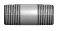 Pipe Schedule 40 Nipple Fittings