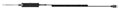Insertion Handheld Pyrometer Thermocouple Probe
