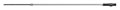 Molten Non-ferrous Metal Lances and Thermocouple Tips