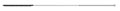 8 Inch (in) Length Molten Non-ferrous Metal Thermocouple Tip (26 - 501T - 8)