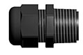 Nylon Weatherproof Cord Grips
