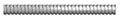 Stainless Steel Square Lock Flexible Armor