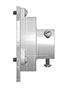 18JC Series Holding Fixtures for Silicon Carbide Tubes (370007)