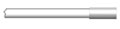 Miniature Thermocouple Sensors - Case Style C