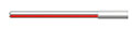 Miniature Thermocouple Sensors - Case Style D