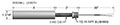 Cerite® - III Thermocouples for Molten Aluminum