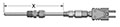 High-Temperature Thermocouple Assemblies