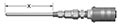 High-Temperature Thermocouple Assemblies - 3