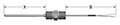 Magnesium Oxide (MgO1/MgO2) Insulated Thermocouples - 3