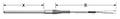 Magnesium Oxide (MgO1/MgO2) Insulated Thermocouples - 4