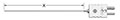 Miniature Magnesium Oxide (MgO) Thermocouples - 2