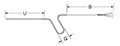 Penetration Style Thermocouple Insertion Probes