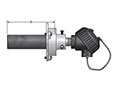 Thermocouple Assemblies with Double Protection Tubes - 3