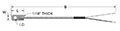 Ring Thermocouples
