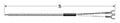 Insulated Wire Type Thermocouples