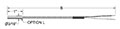 Insulated Wire Type Thermocouples - 2