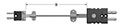 Flexible Thermocouple Extensions
